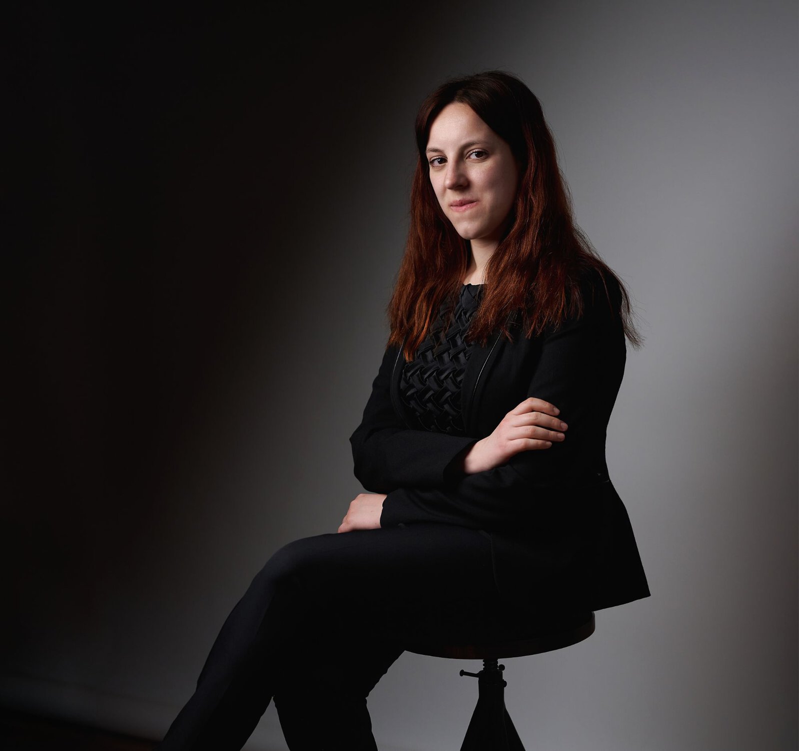 Sixth erratic anniversary & IWD 2025: weaving a tapestry of personal identity