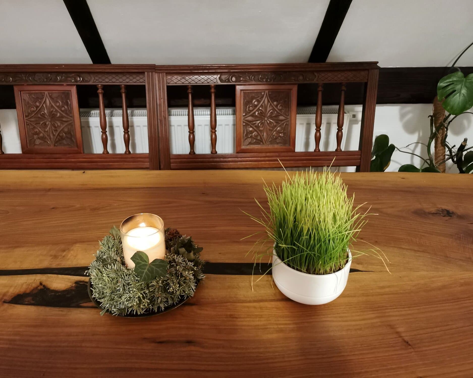 The Christmas post of 2025